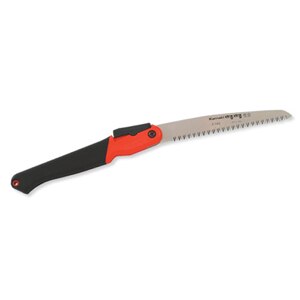 �J�}�L�b�֐n���܍��� �� �� 180mm�b#Z-180