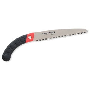 �J�}�L�b�֐n���s�X�g���^���r�� 210mm�b#P-210A