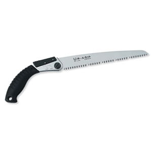 �J�}�L�b��t��U�z�[���J�b�g ���\�� 210mm�b#L-210