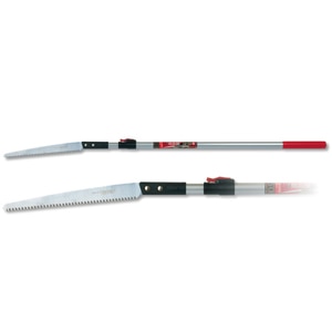 �J�}�L�b���}�� 1.3-2.0m 650G�b#PS-2.0