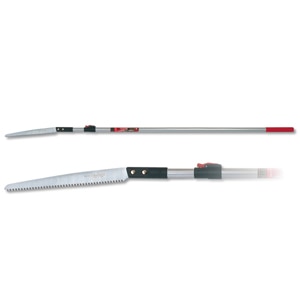 �J�}�L�b���}�� 1.8-3.0m 850G�b#PS-3.0