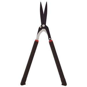 �J�}�L�b���N���N������ �J�����U�i��j600mm No.570�b#570