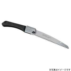 �J�}�L�b�܍������C�h�J�b�g ���\�� 210mm�b#W-21