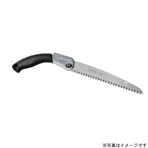�J�}�L�b���苘��t ���C�h�J�b�g 210mm�b#W-210