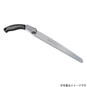 �J�}�L�b�܍������C�h�J�b�g ���\�� 270mm�b#W-270