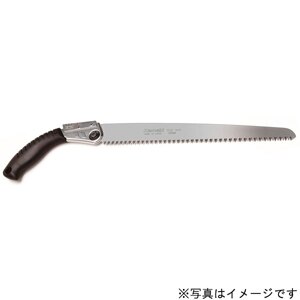 �J�}�L�b���苘��t ���C�h�J�b�g 300mm�b#W-300