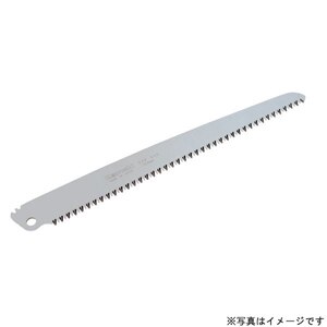 �J�}�L�bW-300�p�֐n ���C�h�J�b�g300mm�b#W-300K