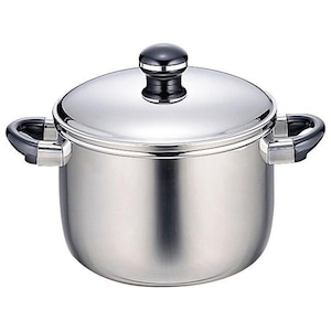 �I�u�W�F�b�yIH�Ή��z��28cm�bOJ-40