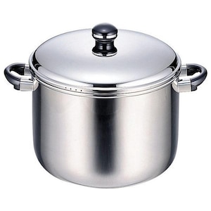 �I�u�W�F�b�yIH�Ή��z��25cm�bOJ-39