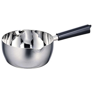 �I�u�W�F�b�yIH�Ή��z�䂫�Ђ��@14cm�bOJ-61