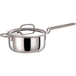 �W�I�v���_�N�g�b�yIH�Ή��z�Ў�� 18cm�i�V���o�[�j�bGEO-18N(ܲ���)