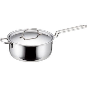 �W�I�v���_�N�g�b�yIH�Ή��z�Ў�� 20cm�i�V���o�[�j�bGEO-20N(ܲ���)