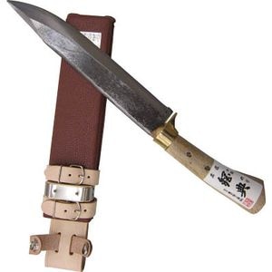 �܏\���n���H�Ɓb�R�� �|�t �{�t�R�u��(240mm)�bC-30