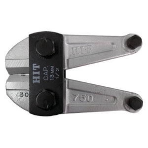 �q�b�g�����b�|���N���b�p�[�V���o�[�֐n�@1050mm�p�bBCC1050S