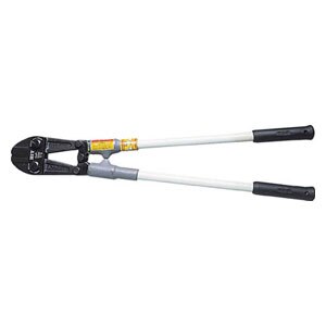 �q�b�g�����b�≏�{���g�N���b�p�@450mm�bBC450F