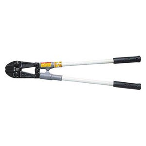 �q�b�g�����b�≏�{���g�N���b�p�@600mm�bBC600FN