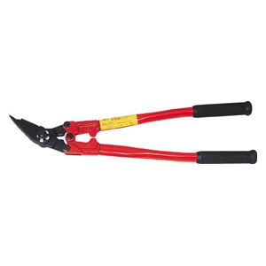 �q�b�g�����b�ѓS�J�b�^�[�@200mm�@�i�X�`�[���o���h�ؒf�p�j�bSS200