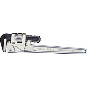�q�b�g�����b�A���~�p�C�v�����` 300mm�bALP300