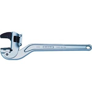 手作業工具 | 水道・空調配管用工具 | Joshin webショップ 通販
