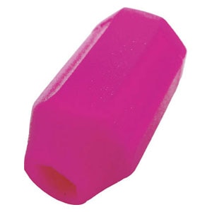�q�b�g�����b�}�O�l�b�g�r�b�g�z���_�[�����Ȃ��N2����bBITH6.352