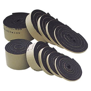 �����d�H�b���@�\�V�[���� ��20mm�~����2m�i�u���b�N�j1���b686X20X20