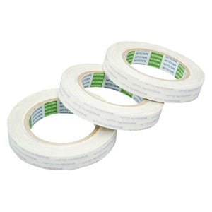 �����d�H�b�Ĕ����\���͗��ʃe�[�v ��20mm�~����20m�i�z���C�g�j1���b5000NS20