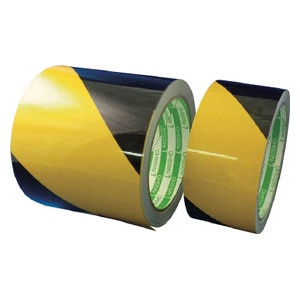 �����G���}�e���A���b�ċA���˃e�[�v ��45mm�~����10m�i�C�G���[/�u���b�N�j1���bHT45YB