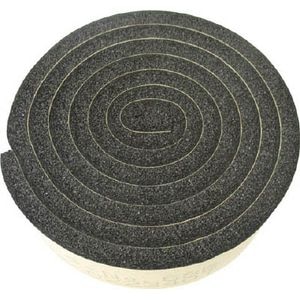 �����d�H�b���@�\�V�[���� ��20mm�~����2m�i�u���b�N�j1���b686X15X20
