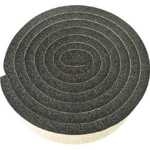 �����d�H�b���@�\�V�[���� ��50mm�~����2m�i�u���b�N�j1���b686X15X50