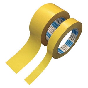 �����d�H�b���ʐڒ��e�[�v ��30mm�~����20m�i�z���C�g�j1���b501F30
