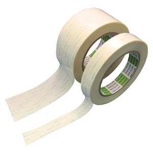 �����d�H�b��ʗp���ʃe�[�v ��40mm�~����20m�i�z���C�g�j1���b50040