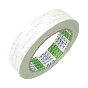 �����d�H�b���p�r���ʐڒ��e�[�v ��30mm�~����20m�i�z���C�g�j1���b501530