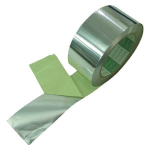 �����G���}�e���A���b�A���~�e�[�v�i�c���A���j��50mm�~����25m�i�V���o�[�j1���bLP1025025
