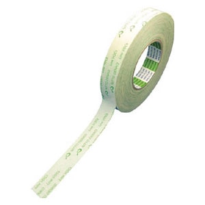 �����d�H�b��VOC�Ă͂����\���ʃe�[�v ��50mm�~����20m�i�z���C�g�j1���b5000E-50