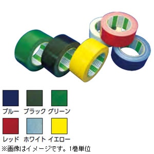 �����d�HCS�V�X�e���b�z���F�S���e�[�v ��50mm�~����25m(�u���b�N)1���b75750BK