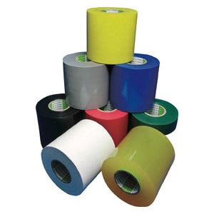 �����d�H�b�r�j�[���e�[�v ��100mm�~����20m�i�N���A�j2���b21100TM