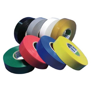 �����d�H�b�r�V�X�e���b�r�j�[���e�[�v ��19mm�~����10m�i�O���[�j10���b2110GY