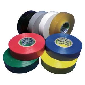 �����d�H�b�r�V�X�e���b�r�j�[���e�[�v ��19mm�~����20m�i�u���b�N�j10���b2120BK
