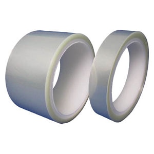 �����d�H�b���������ʃe�[�v ��20mm�~����20m�i�N���A�j1���bHJ9150W20