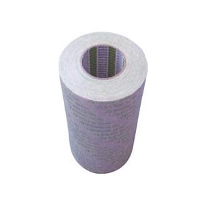 �����d�H�b���ʐڒ��p��VOC���ʃe�[�v ��20mm�~����50m�i�z���C�g�j1���bOW501620