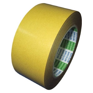 �����d�H�b���ʃe�[�v ��20mm�~����30m�i�N���A�j1���b535A20