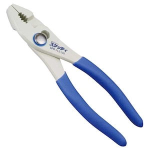 IPS�b�X�P�b�e�B �u���[ 135mm�bPLS-135-B