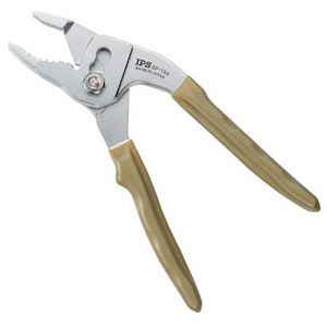 IPS�bTOJI(��) �v���g���K�[ 165mm�bSF-165