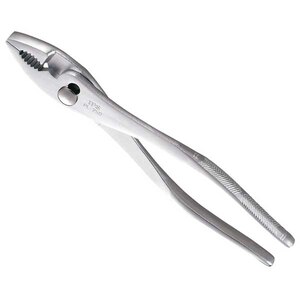 IPS�b�R���r�l�[�V�����v���C���[ ���[���b�g�^�C�v 250mm�bPL-250