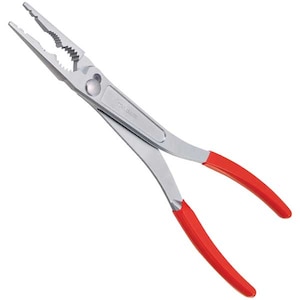IPS�b�n�C�p�[�����O�v���C���[ �X�g���[�g300mm�bHLS-300