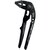 IPS�bSOFT�@TOUCH�@Neo�@�E�H�[�^�[�|���v�v���C���@175mm�bNWH-175