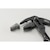 IPS�bSOFT�@TOUCH�@Neo�@�E�H�[�^�[�|���v�v���C���@175mm�bNWH-175