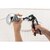 IPS�bSOFT�@TOUCH�@Neo�@�E�H�[�^�[�|���v�v���C���@175mm�bNWH-175