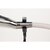 IPS�bSOFT�@TOUCH�@Neo�@�E�H�[�^�[�|���v�v���C���@175mm�bNWH-175