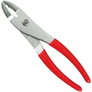 IPS�b�ɔ��v���C�� �X�g���[�g 190mm�bTHS-190